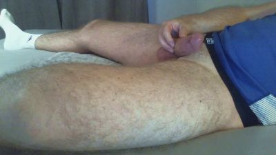 gerproll live cam on Cam4