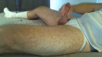 gerproll live cam on Cam4