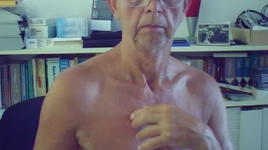 gerrit54 live cam on Cam4