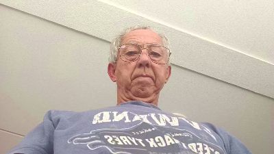 gerrit54 live cam on Cam4