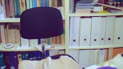 gerrit54 live cam on Cam4