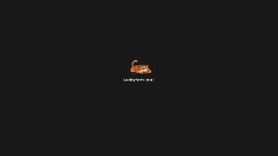 gerson229 live cam on Cam4