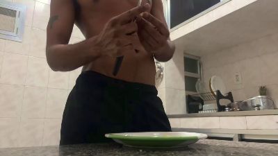 gerson229 live cam on Cam4