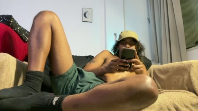 gerson229 live cam on Cam4