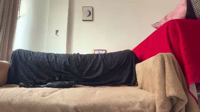 gerson229 live cam on Cam4