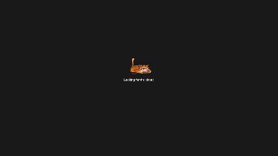 gerson229 live cam on Cam4