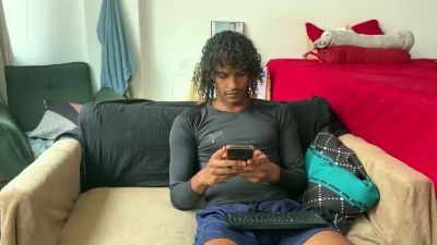 gerson229 live cam on Cam4