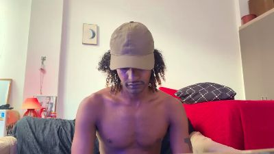 gerson229 live cam on Cam4