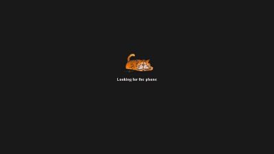 gerson229 live cam on Cam4