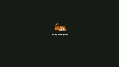 gerson229 live cam on Cam4