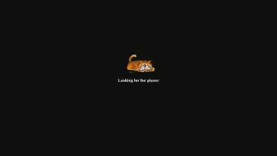 gerson229 live cam on Cam4