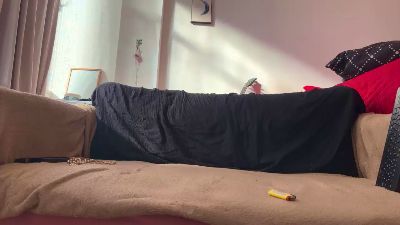 gerson229 live cam on Cam4