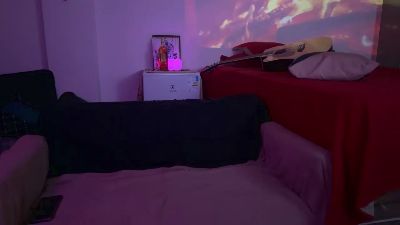 gerson229 live cam on Cam4