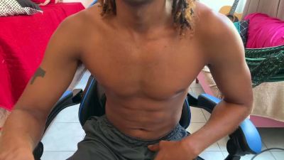 gerson229 live cam on Cam4