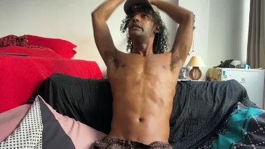gerson229 live cam on Cam4