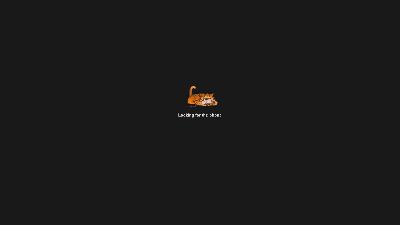 gerson229 live cam on Cam4
