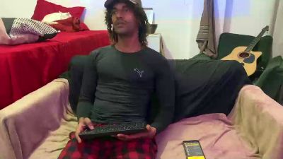 gerson229 live cam on Cam4