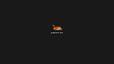 gerson229 live cam on Cam4