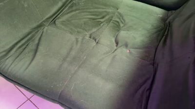 gerson229 live cam on Cam4