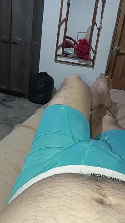 geryko2 live cam on Cam4