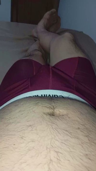 geryko2 live cam on Cam4