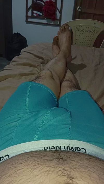 geryko2 live cam on Cam4