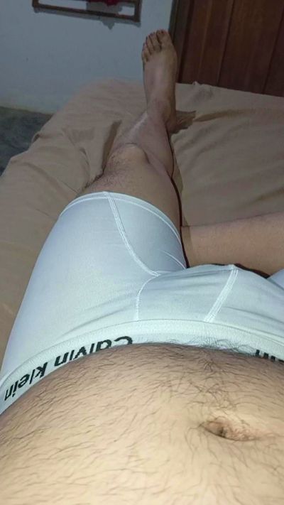 geryko2 live cam on Cam4