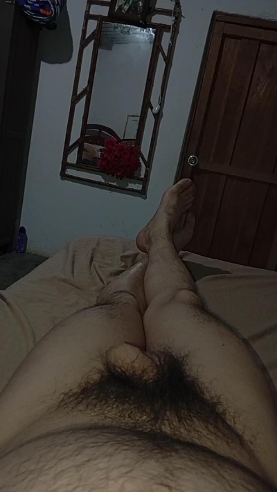 geryko2 live cam on Cam4
