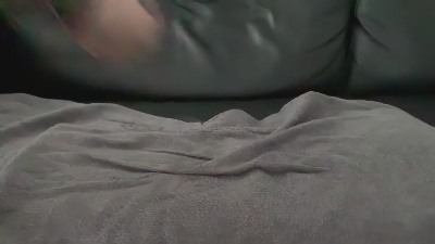 gethotmuc1 live cam on Cam4