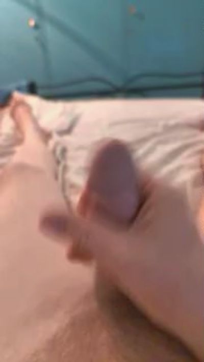getreuer66 live cam on Cam4
