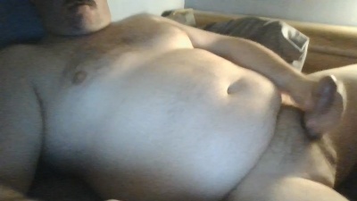 gett_offf live cam on Cam4