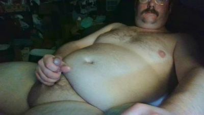 gett_offf live cam on Cam4