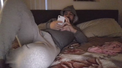 getto888 live cam on Cam4