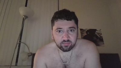 getto888 live cam on Cam4