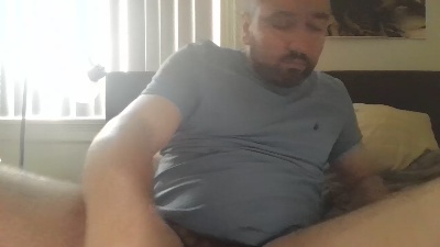 getto888 live cam on Cam4