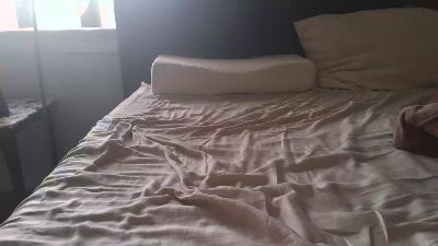 getto888 live cam on Cam4