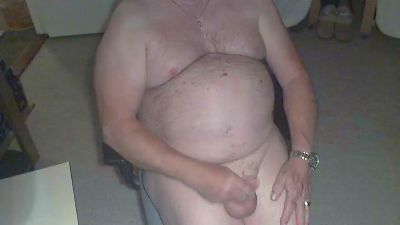 geweldenaar live cam on Cam4
