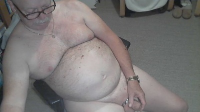 geweldenaar live cam on Cam4