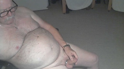 geweldenaar live cam on Cam4