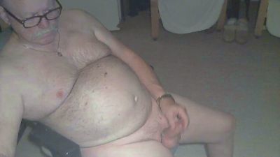 geweldenaar live cam on Cam4