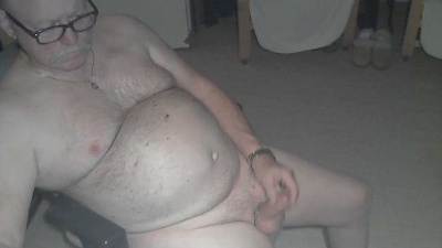 geweldenaar live cam on Cam4