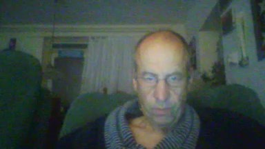 gewoonofnie Live Cam on Cam4