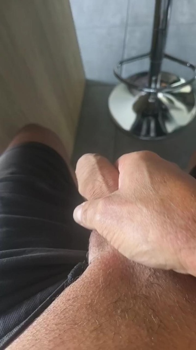 gex671 live cam on Cam4