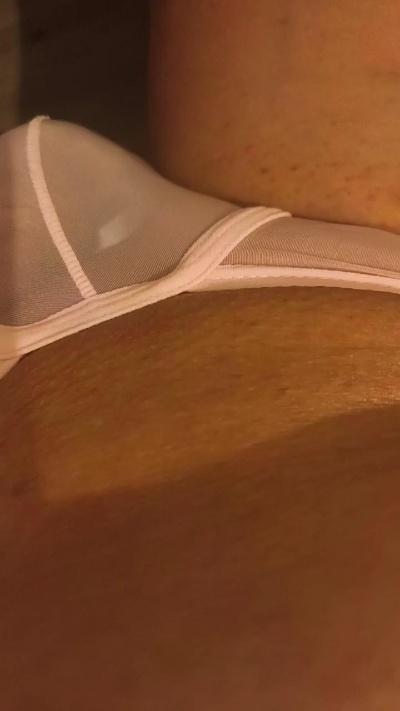 gex671 live cam on Cam4