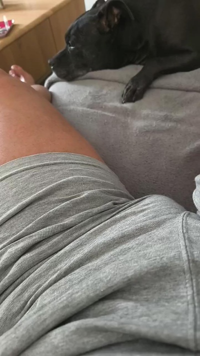 gex671 live cam on Cam4