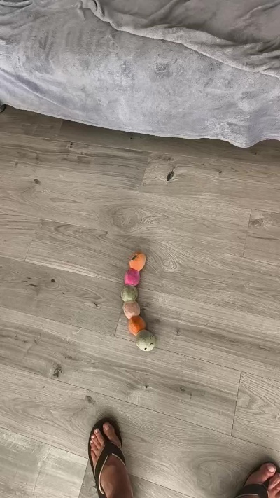 gex671 live cam on Cam4