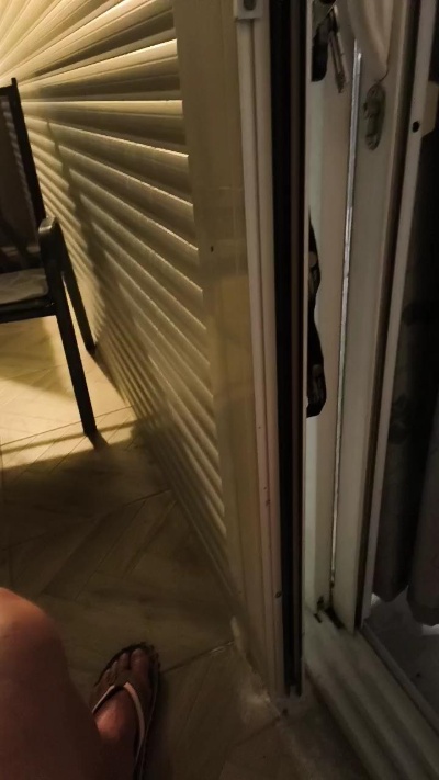 gex671 live cam on Cam4