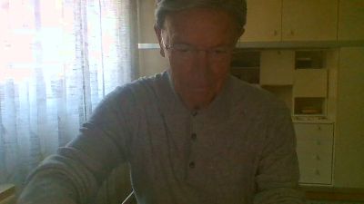 gf26 live cam on Cam4