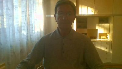 gf26 live cam on Cam4