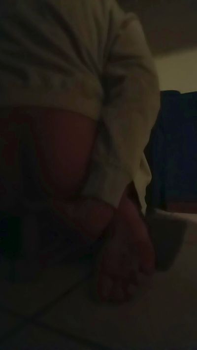 gfncwb live cam on Cam4